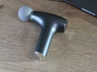 Mini Smart Massage Guns Image 4