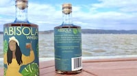 Diversity-Celebrating Whiskey Brands Image 1