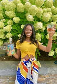 Diversity-Celebrating Whiskey Brands Image 2