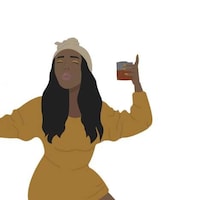 Diversity-Celebrating Whiskey Brands Image 5