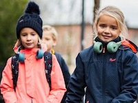Youth-Targeted Headphone Designs Image 8