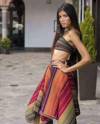 Peruvian Hard Seltzers Image 2