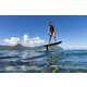 High-Powered Hydrofoil Surf Boards Image 1