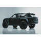 Hyper-Rugged SUV Concepts Image 3