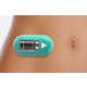 Wearable Drug Delivery Patches Image 1