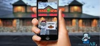 Convenient AR Campaign Tools Image 1