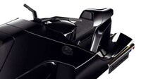 Ultra-Luxe Jet Skis Image 3