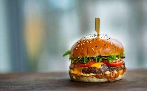 Meat Substitute-Enhancing Technologies