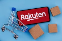 Japanese NFT Marketplaces