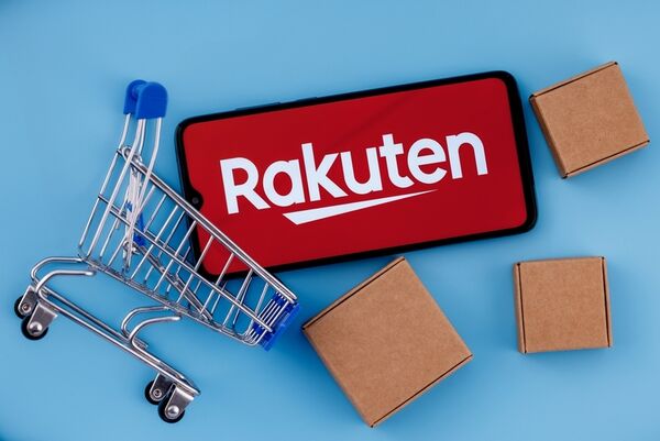 Japanese NFT Marketplaces