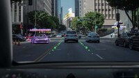 Metaverse-Ready Road Vehicles Image 1