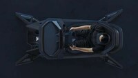 Metaverse-Ready Road Vehicles Image 3