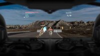 Metaverse-Ready Road Vehicles Image 4
