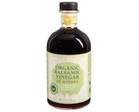 Organic Balsamic Vinegars Image 3