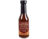 Tangy Tamarind Sauces Image 2