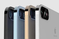 Smartphone-Like Gaming Devices Image 5