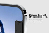 Smartphone-Like Gaming Devices Image 6