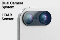 Smartphone-Like Gaming Devices Image 7