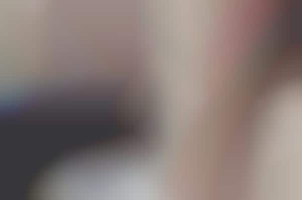Flippable Display Smartwatches