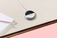 Flippable Display Smartwatches Image 7
