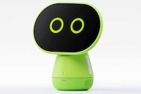 Educational Language Learning Robots
