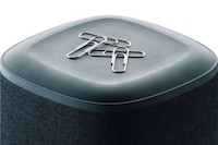 Modular Stacking Speaker Systems Image 5