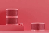 Modular Stacking Speaker Systems Image 8