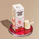 Simple All-Natural Creamers Image 1