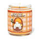 Carrot Cake-Scented Candles Image 1