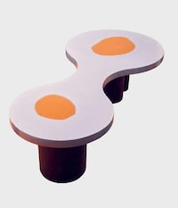 Playful Casual Furniture Designs Image 1