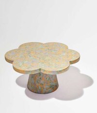 Playful Casual Furniture Designs Image 3