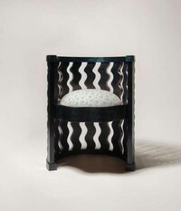 Playful Casual Furniture Designs Image 4