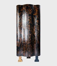Playful Casual Furniture Designs Image 5