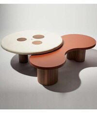 Playful Casual Furniture Designs Image 6