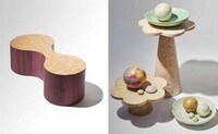 Playful Casual Furniture Designs Image 7