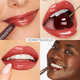 Instant Lip Plumpers Image 1