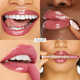 Instant Lip Plumpers Image 2