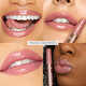 Instant Lip Plumpers Image 3