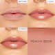 Instant Lip Plumpers Image 4