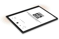 Paper-Like Display Tablets Image 6
