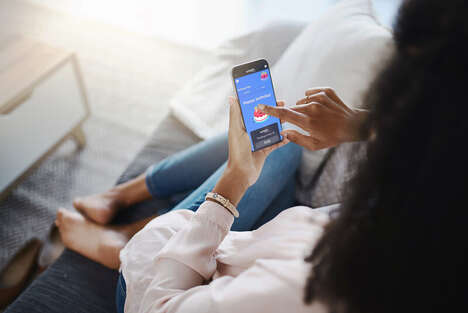 Digital Gift Card Marketplaces
