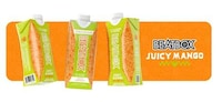 Spiked Mango Punches Image 1
