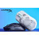 High-Performance Gaming Mouses Image 1
