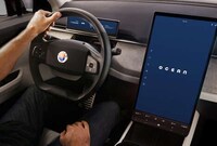 Bespoke Electric Vehicle Startups Image 4
