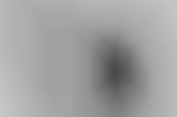 Breathable Lightweight Watch Bands