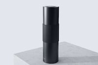 Stacking Mobile Coffee Makers Image 3