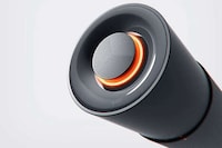 Stacking Mobile Coffee Makers Image 4