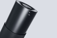 Stacking Mobile Coffee Makers Image 6