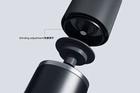 Stacking Mobile Coffee Makers Image 8