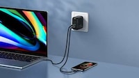 Ultra-Fast Dual-Port PD Chargers Image 4